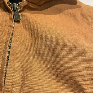 Carhartt Jacket 4Y **Imperfection|201884