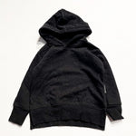 Little Bipsy Hoodie 18-24M|225034