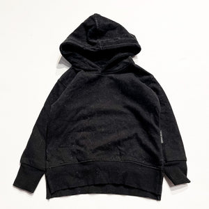 Little Bipsy Hoodie 18-24M|225034