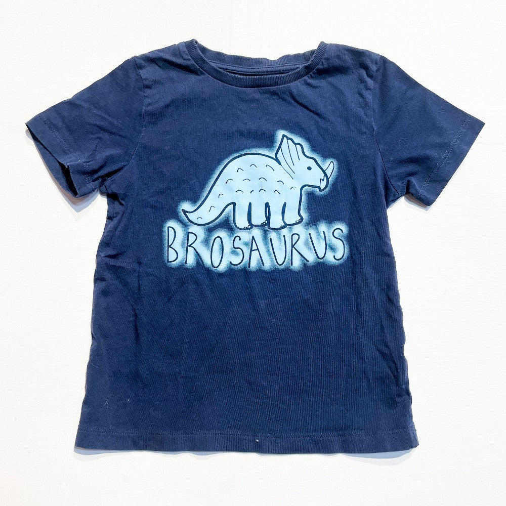 Shirt 4Y|169467
