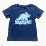 Shirt 4Y|169467
