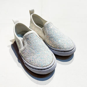 Cat & Jack Shoes 8|170608