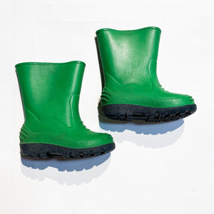 Rain Boots 7|148585