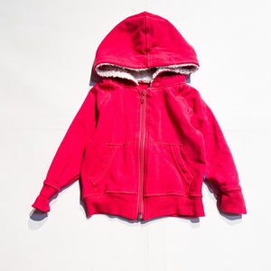 Kickee Pants Zip Up 6-12M|174476