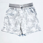 Little Bipsy Shorts 4-5Y **Imperfection|161337