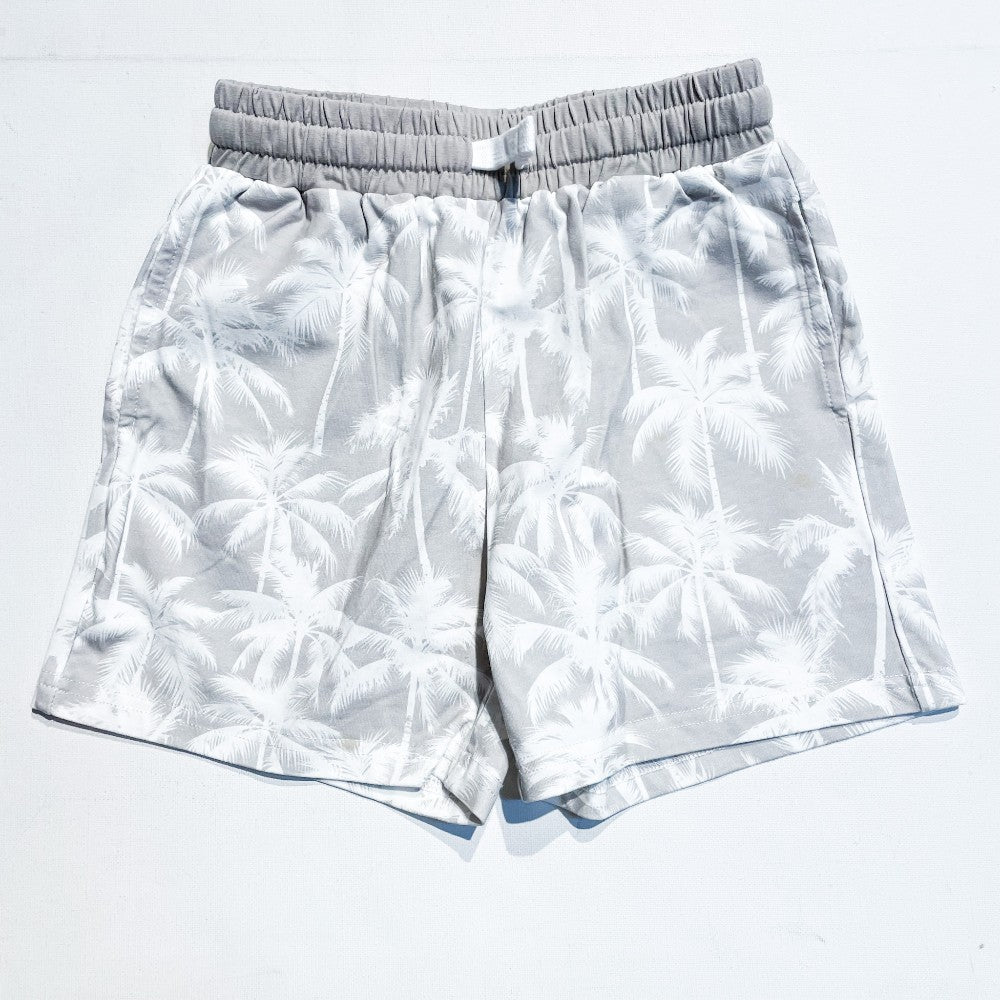 Little Bipsy Shorts 4-5Y **Imperfection|161337