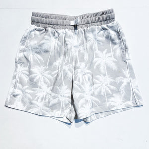 Little Bipsy Shorts 4-5Y **Imperfection|161337