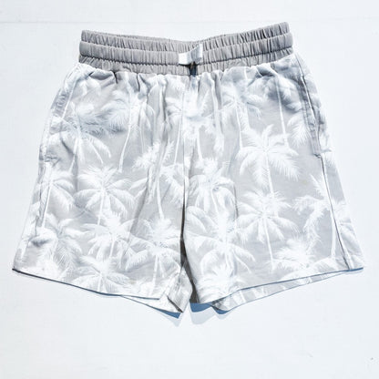 Little Bipsy Shorts 4-5Y **Imperfection|161337