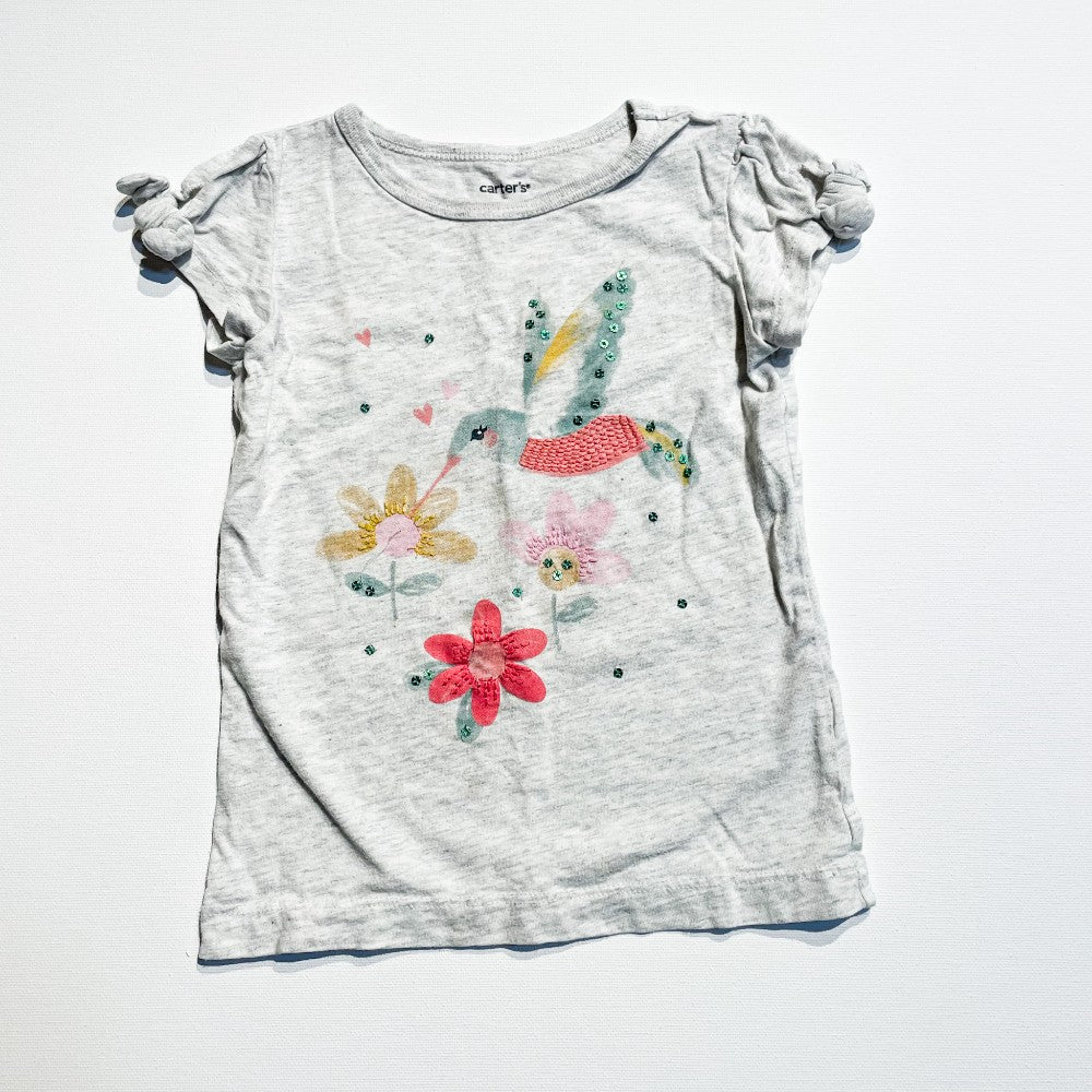 Carters Shirt 3Y|186861