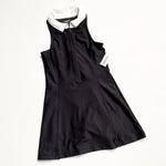 Active Old Navy Dress 8Y|218526