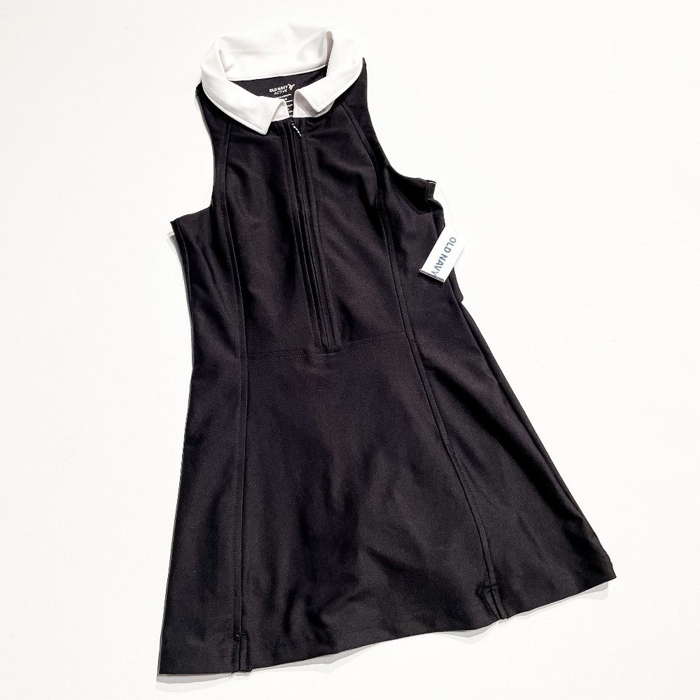 Active Old Navy Dress 8Y|218526