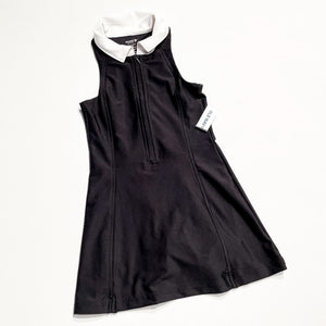 Active Old Navy Dress 8Y|218526