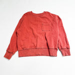 Boden Sweater 7/8Y *Imperfection|234373