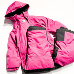 MEC Snowsuit 3Y **Imperfection|233463