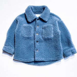 Rise Jacket 5/6Y|158384