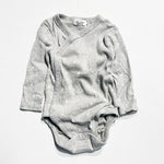 Rise Little Earthling 6-9M|209125