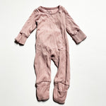 Poppy Sleeper 0-3M|222482