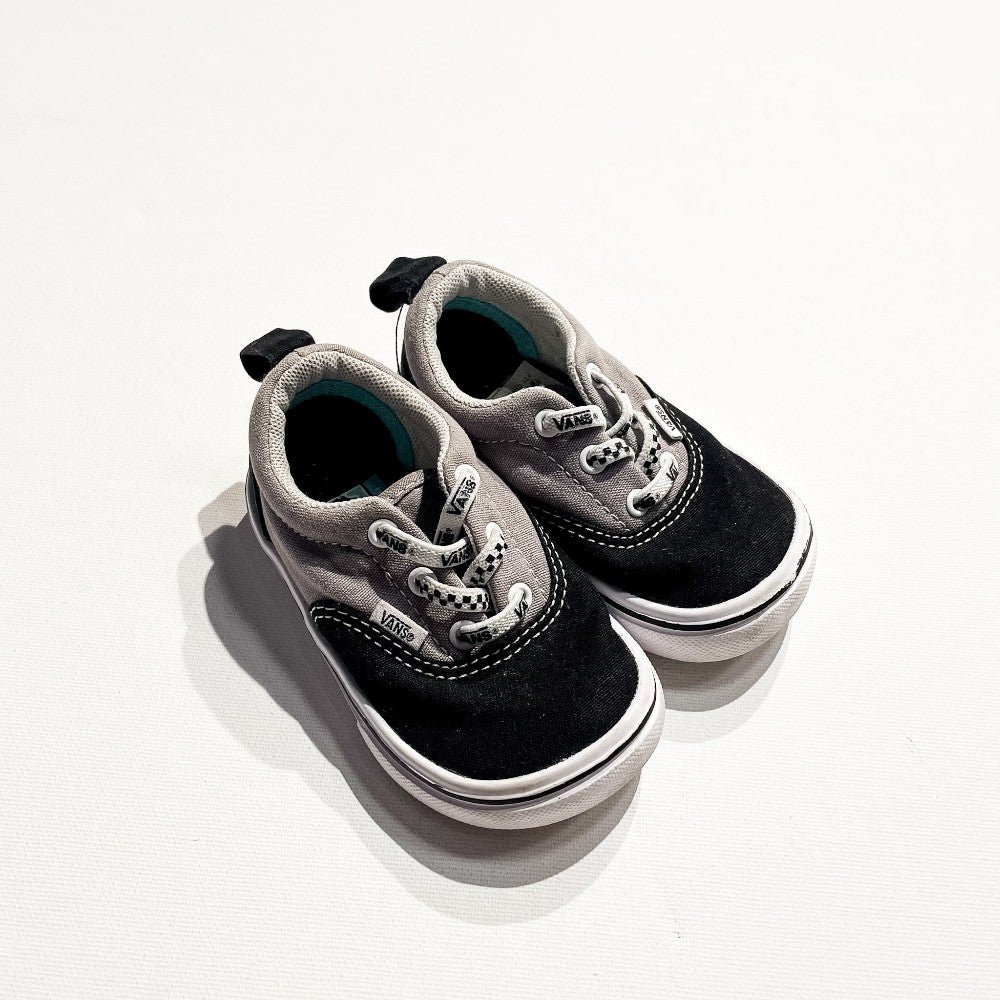 Vans 5C|227440