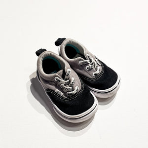 Vans 5C|227440