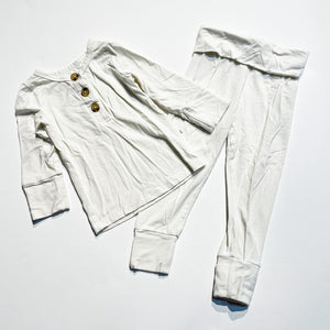 Caden Lane Set 18-24M *Pilling|187898