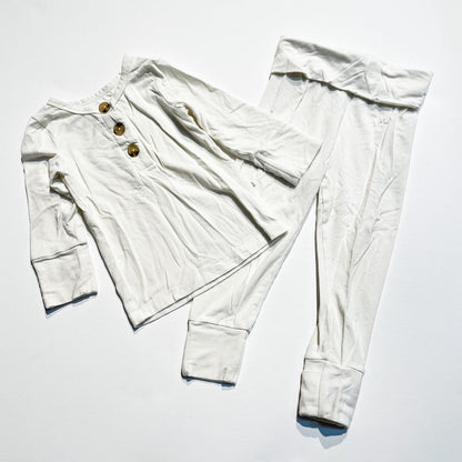 Caden Lane Set 18-24M *Pilling|187898