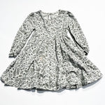 City Mouse Dress 4Y **Imperfection|204465