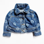Joe Fresh Jacket 3-6M|207929