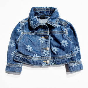 Joe Fresh Jacket 3-6M|207929