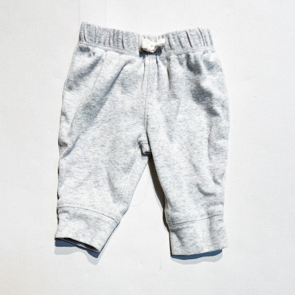 Carter's Pants 3M|181649