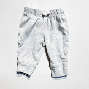 Carter's Pants 3M|181649
