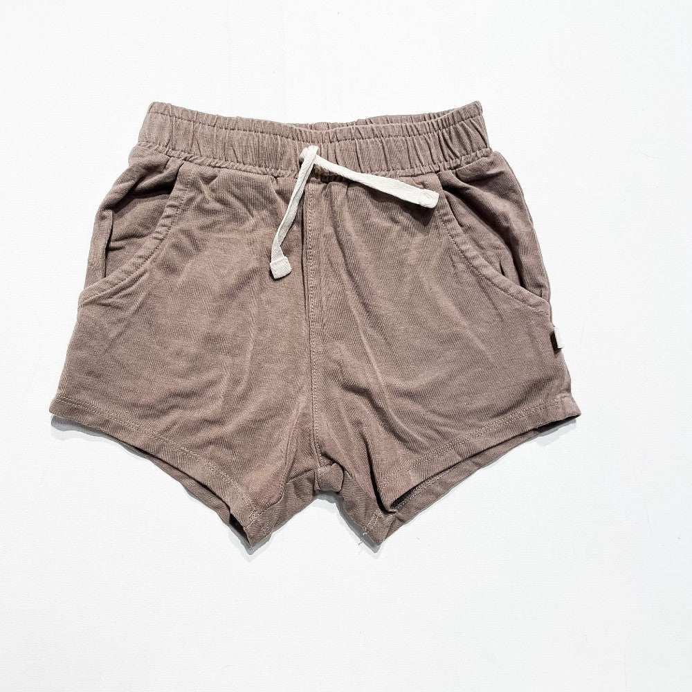 Jax & Lennon Shorts 3-4Y|206440