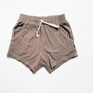 Jax & Lennon Shorts 3-4Y|206440