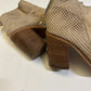 Steve Madden Boots 7.5|214824