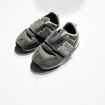 New Balance 6C|224243