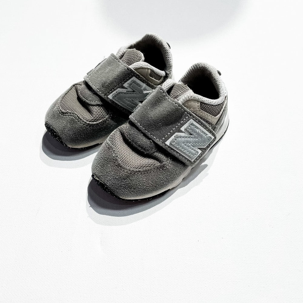New Balance 6C|224243