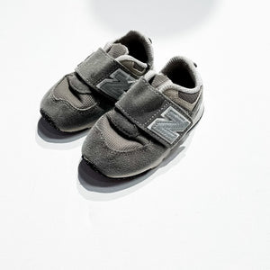 New Balance 6C|224243