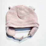 Gap Hat 12-18M|180424