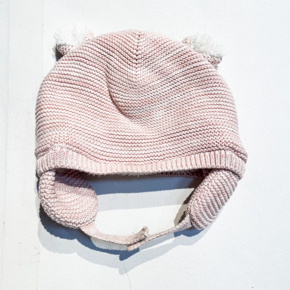 Gap Hat 12-18M|180424