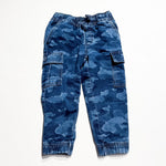 Joe Fresh Pants 3Y|202402