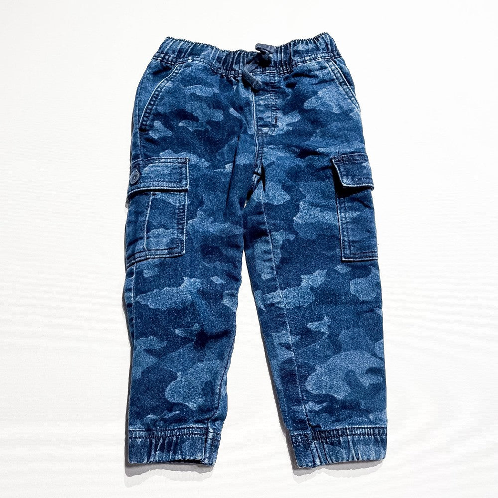 Joe Fresh Pants 3Y|202402