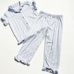 Laura Ashley Sleep Set 4T|220751
