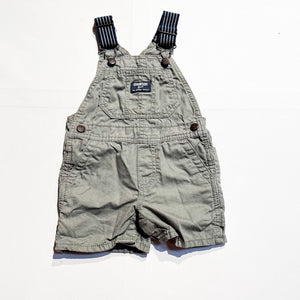 OshKosh Overalls 12M|155727
