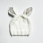 The Blueberry Hill Toque 3-12M XS|218885