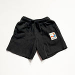 H&M SHorts 2-3Y|233759