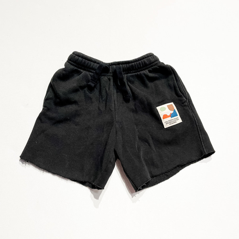 H&M SHorts 2-3Y|233759