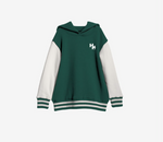 Headster - Academy Hoodie|142871