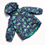George Jacket 2Y|137280