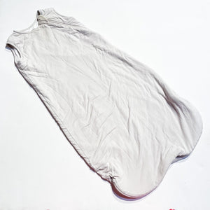 Roobear Sleep Sack 6-18M 1Tog **Imperfection|141718