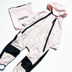 Hapiu Rain Suit 18M|159542