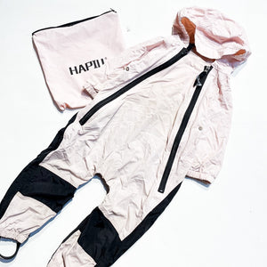 Hapiu Rain Suit 18M|159542